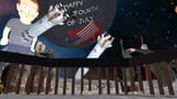 VRChat_2025-07-02_17-29-26.270_1920x1080