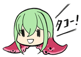 TakoJako