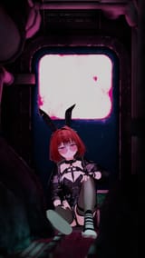 VRChat_2025-07-02_22-34-22.262_1080x1920
