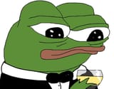 1724763184590621