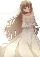 Gu3qm76WMAAFvh3