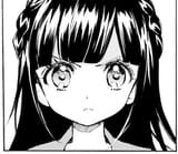 daichi mad angry shig disappointed unimpressed