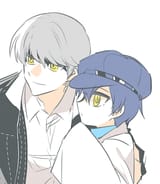 Gu1tndQXkAAWUZE