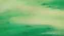 p5peK1_bBFNwcNvf_thumb.jpg