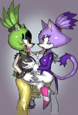 DisasterPulse