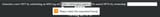 Screenshot 2025-07-02 153354