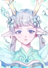 Gucwbd6aUAAPKJg