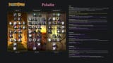 PaladinEpoch