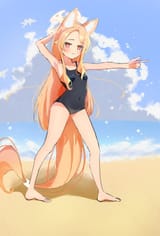 illust_132043453_20250627_164714