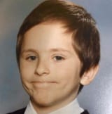 mfw