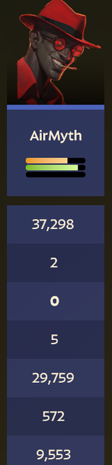Screenshot 2025-07-02 173510