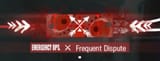 1733590835556374