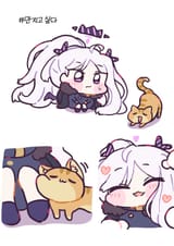 Gu1RahCWUAAZJSM