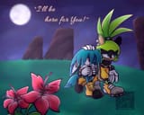 GJnOFo6XIAEUL4O