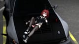 VRChat_2025-07-02_23-01-00.841_1920x1080