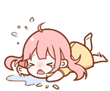 dot