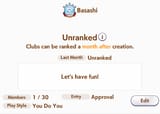 JOIN_IF_YOU_LOVE_UMANIKU
