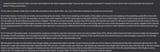 Screenshot 2025-07-02 at 6.38.26 PM