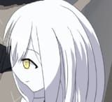 mfw