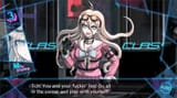 liar