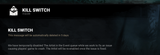 Screenshot 2025-07-02 174014