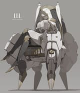 F7hu2XcbQAAh2b_