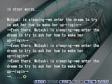 Screenshot (3384)