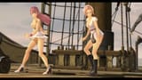 ys segsu