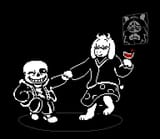 Gu2WI5JWkAA5_gL