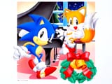 SSS_SONIC24