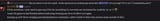 1731506479473200