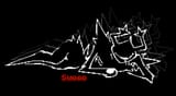 Gu2WO_DWEAA7tUo[1]