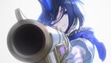 genshin-impact-captain-r-1