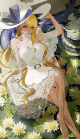31