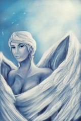 BirdWife