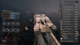 Enlisted Screenshot 2025.07.02 - 15.43.21.87