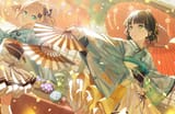 image_card_full_10415151