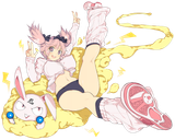 Hibari_Portrait_(SKB_-_RN)