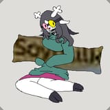 GFJHKHJ