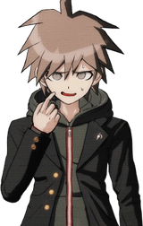 Makoto_Naegi_Halfbody_Sprite_14_webp