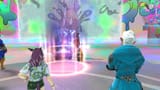 ffxiv_dx11 2025-07-02 18-47-55