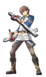 Lloyd_bannings_sen2