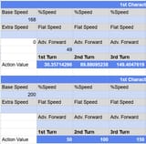 1723481966612828