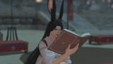 ffxiv_dx11 2025-07-02 17-52-47