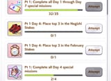 Screenshot_20250702_185256_Umamusume