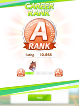 3450943875934