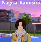 Screenshot_20250702_185627