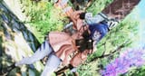 ffxiv_dx11_ocveC29joi