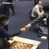 chess-chesscom