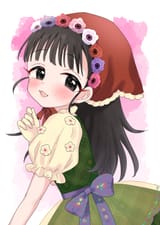 Gu1sL4MWAAAgUUt